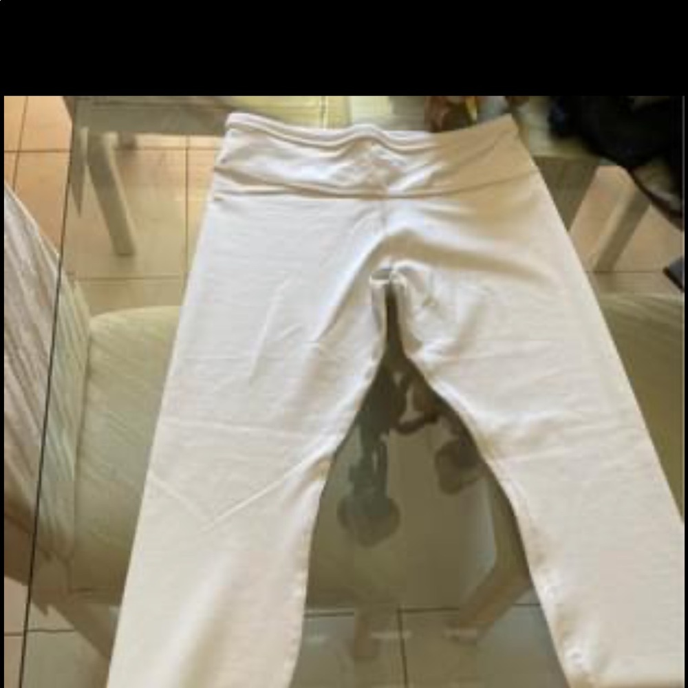 Nike leggings